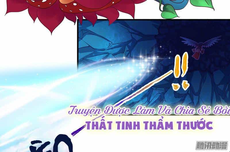 Giữ Chặt Tiểu Bạch Long - Chương 13 - ảnh 7