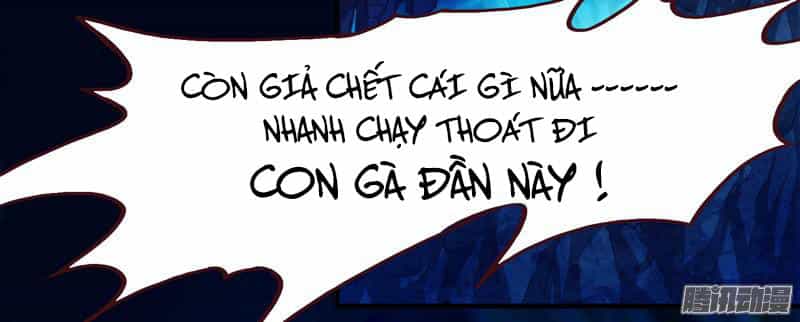 Giữ Chặt Tiểu Bạch Long - Chương 14 - ảnh 29