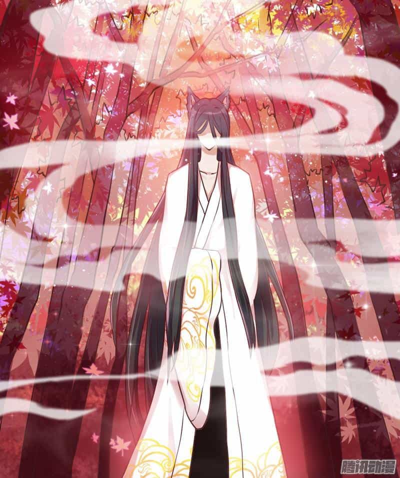 Giữ Chặt Tiểu Bạch Long - Chương 17 - ảnh 32