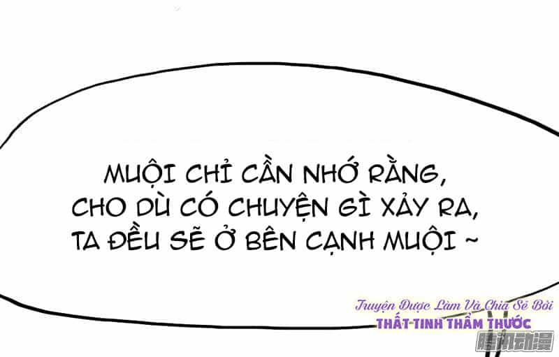 Giữ Chặt Tiểu Bạch Long - Chương 23 - ảnh 14