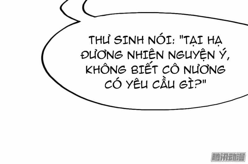 Giữ Chặt Tiểu Bạch Long - Chương 24 - ảnh 11