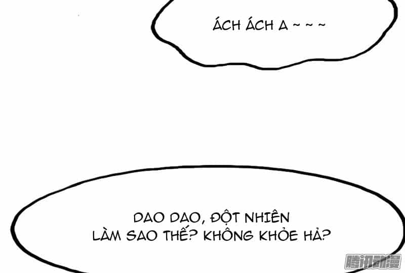Giữ Chặt Tiểu Bạch Long - Chương 25 - ảnh 16