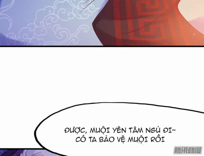Giữ Chặt Tiểu Bạch Long - Chương 25 - ảnh 25