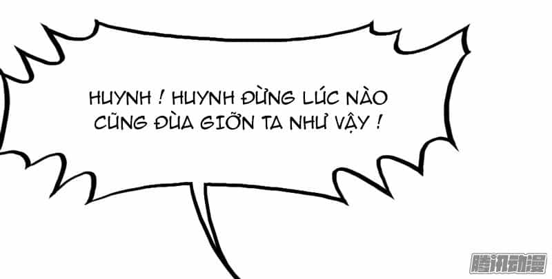 Giữ Chặt Tiểu Bạch Long - Chương 25 - ảnh 5