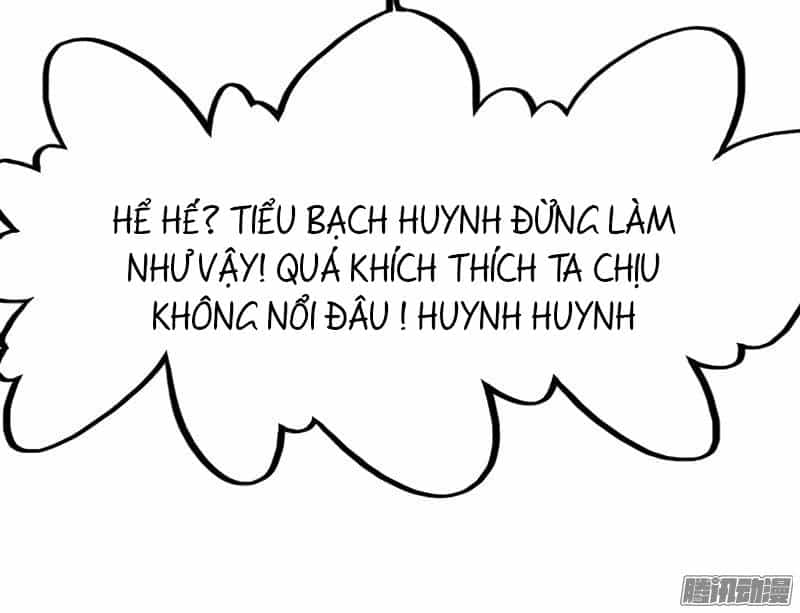 Giữ Chặt Tiểu Bạch Long - Chương 26 - ảnh 37
