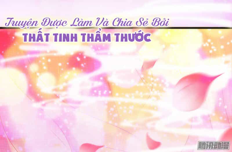 Giữ Chặt Tiểu Bạch Long - Chương 26 - ảnh 38