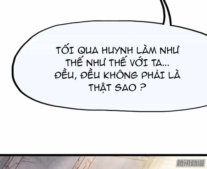 Giữ Chặt Tiểu Bạch Long - Chương 27 - ảnh 13