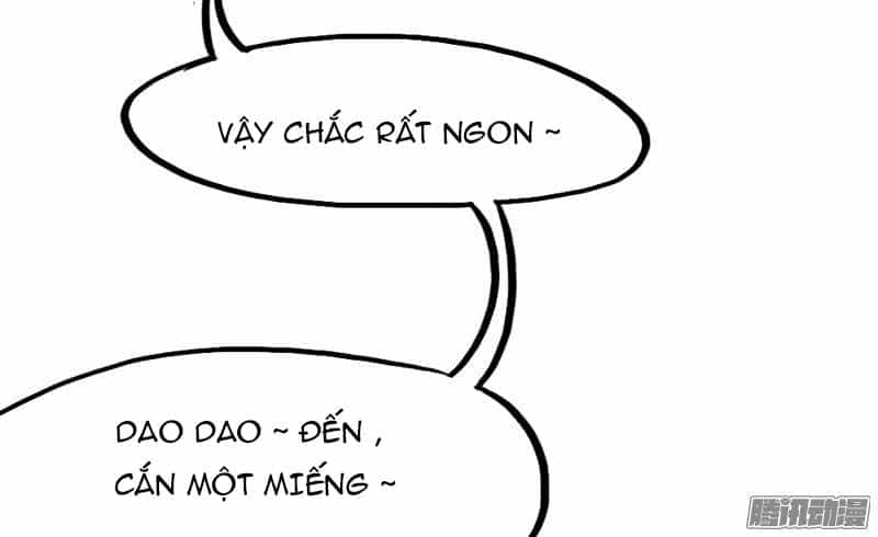 Giữ Chặt Tiểu Bạch Long - Chương 27 - ảnh 66