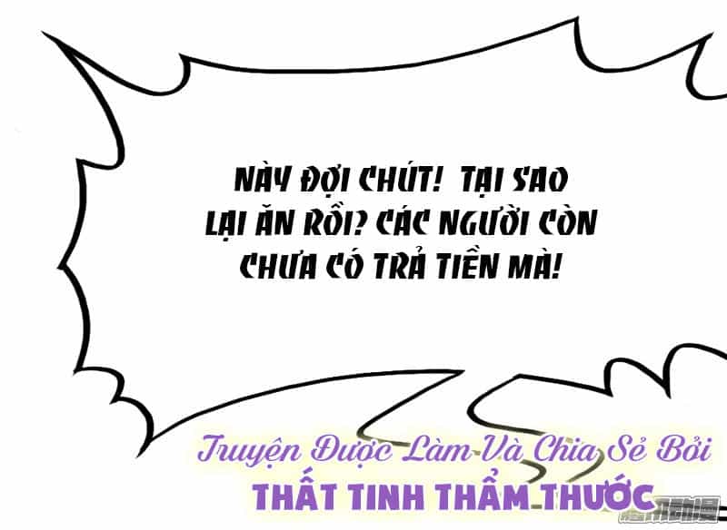 Giữ Chặt Tiểu Bạch Long - Chương 27 - ảnh 69