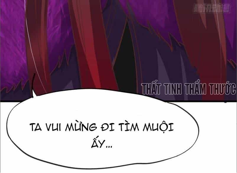 Giữ Chặt Tiểu Bạch Long - Chương 32 - ảnh 21