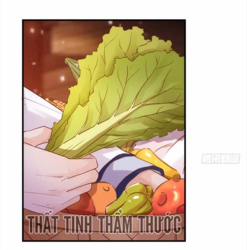 Giữ Chặt Tiểu Bạch Long - Chương 37 - ảnh 38