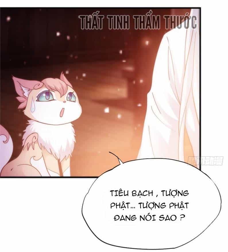 Giữ Chặt Tiểu Bạch Long - Chương 38 - ảnh 2