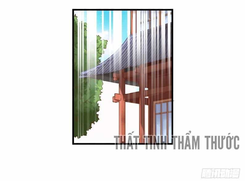 Giữ Chặt Tiểu Bạch Long - Chương 39 - ảnh 2