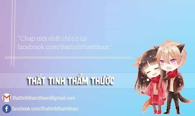 Giữ Chặt Tiểu Bạch Long - Chương 41 - ảnh 36