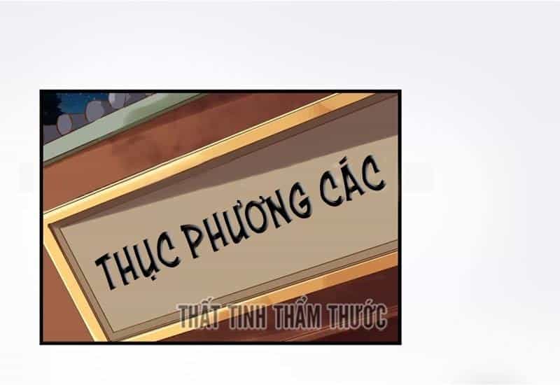 Giữ Chặt Tiểu Bạch Long - Chương 43 - ảnh 2