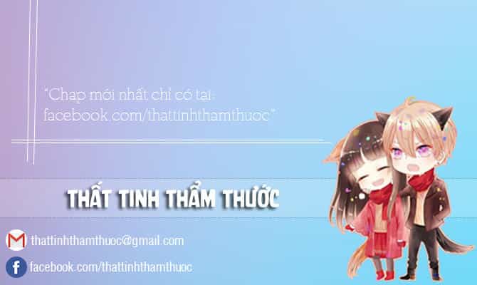 Giữ Chặt Tiểu Bạch Long - Chương 46 - ảnh 1