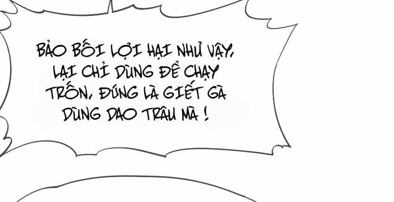 Giữ Chặt Tiểu Bạch Long - Chương 47 - ảnh 15