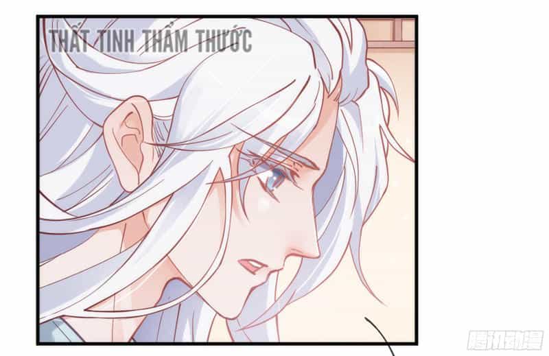 Giữ Chặt Tiểu Bạch Long - Chương 48 - ảnh 46