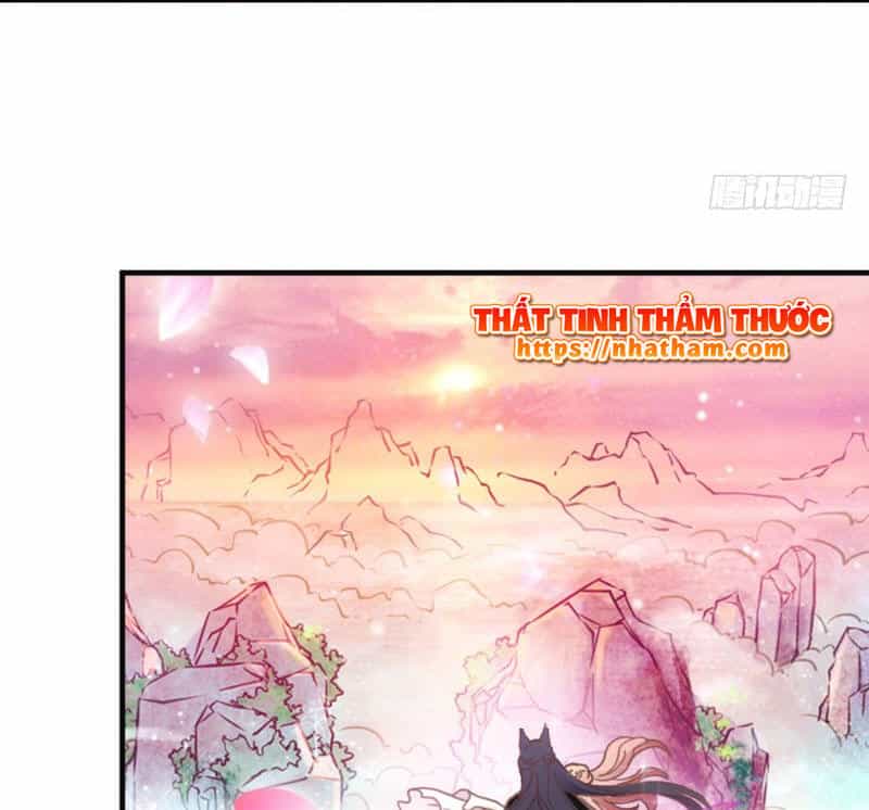 Giữ Chặt Tiểu Bạch Long - Chương 55 - ảnh 35