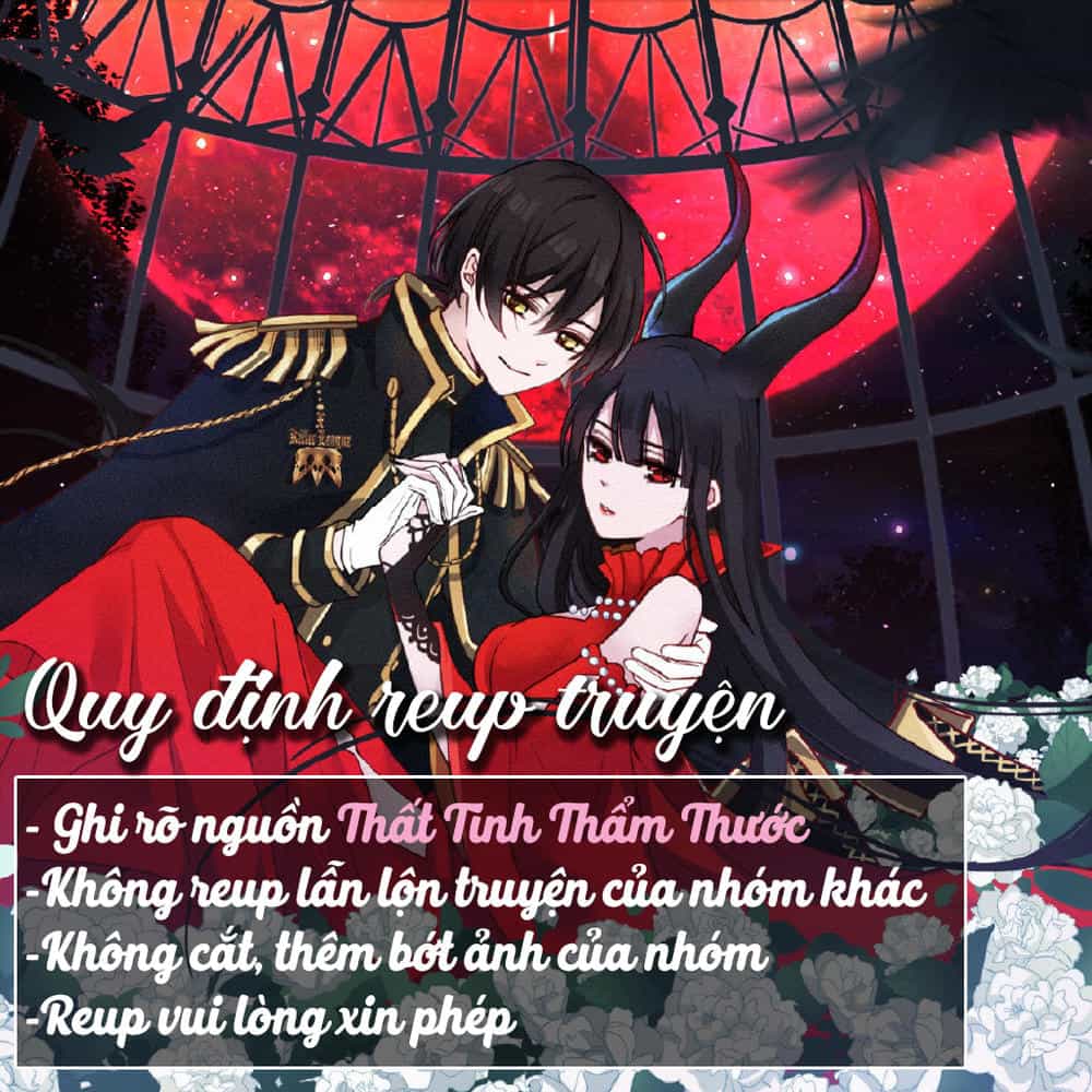 Giữ Chặt Tiểu Bạch Long - Chương 57 - ảnh 1