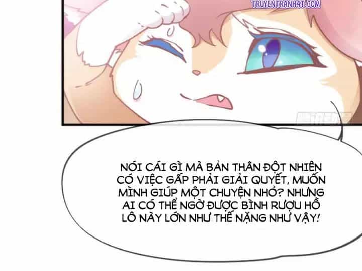 Giữ Chặt Tiểu Bạch Long - Chương 60 - ảnh 8