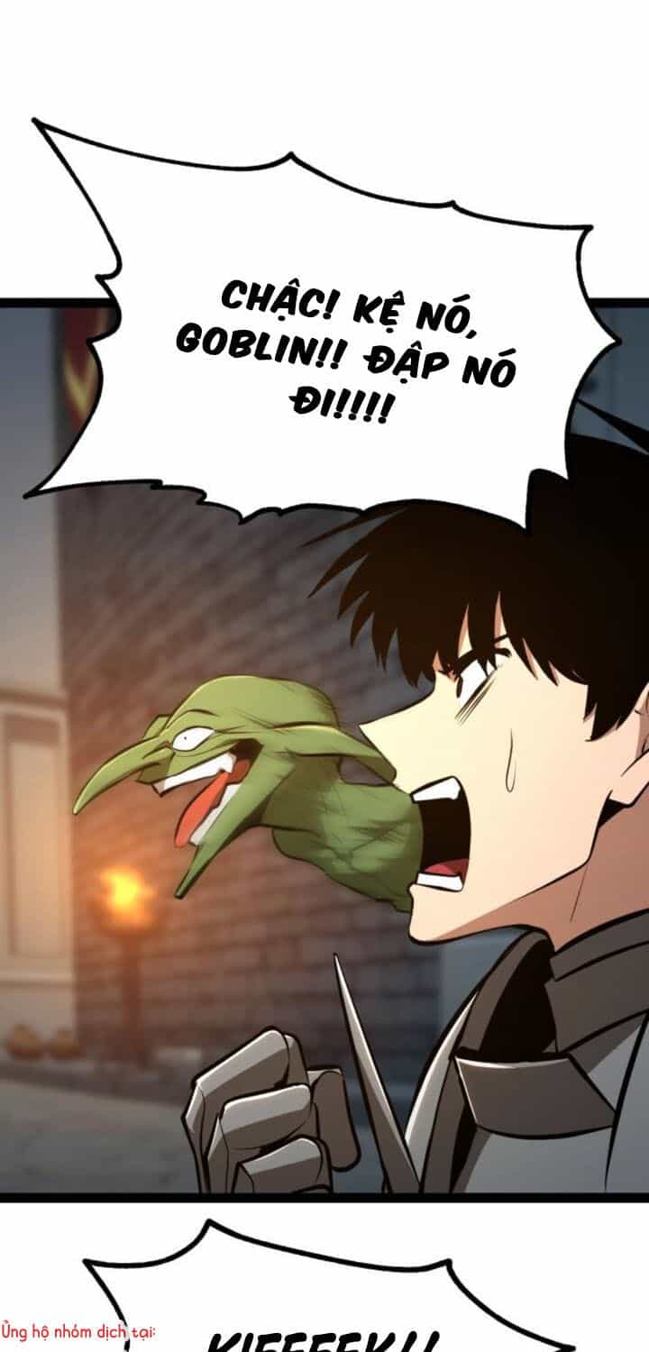 Goblin Level 999 - Chương 9 - ảnh 118