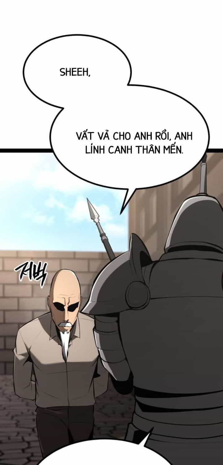 Goblin Level 999 - Chương 9 - ảnh 13