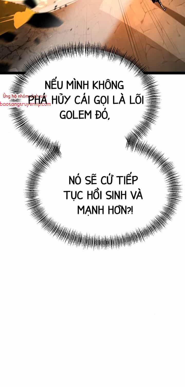 Goblin Level 999 - Chương 9 - ảnh 134