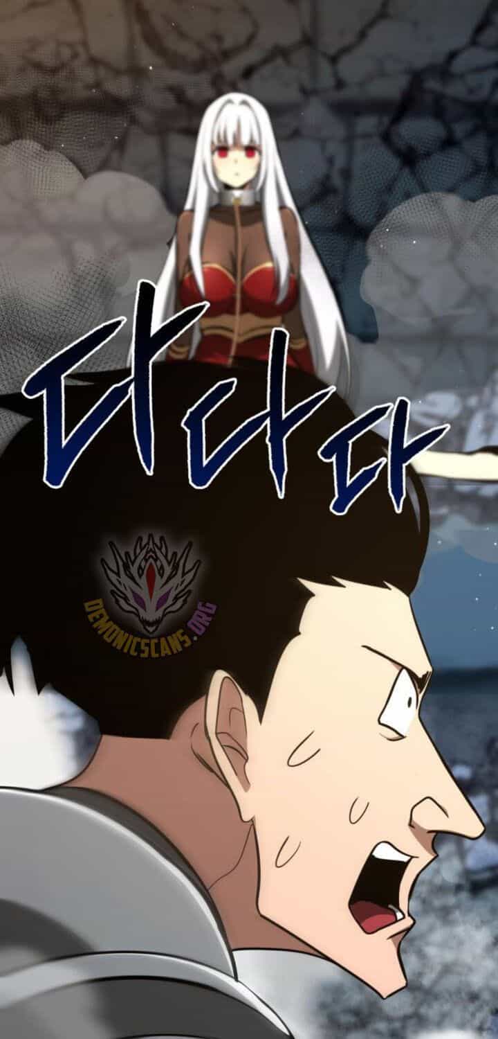Goblin Level 999 - Chương 9 - ảnh 140
