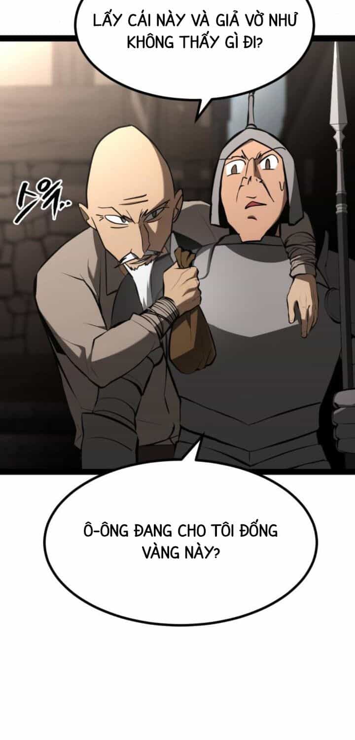 Goblin Level 999 - Chương 9 - ảnh 15
