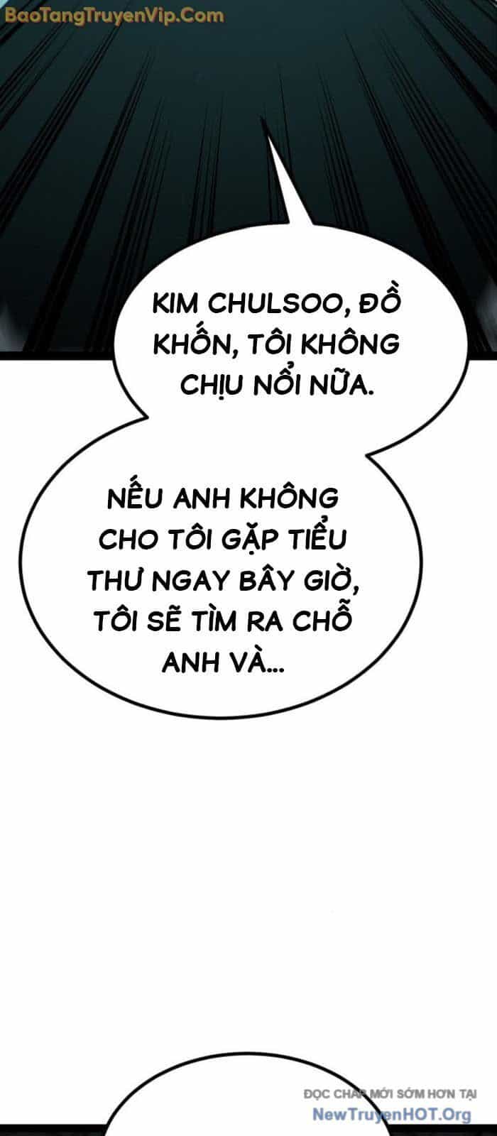 Goblin Level 999 - Chương 10 - ảnh 71