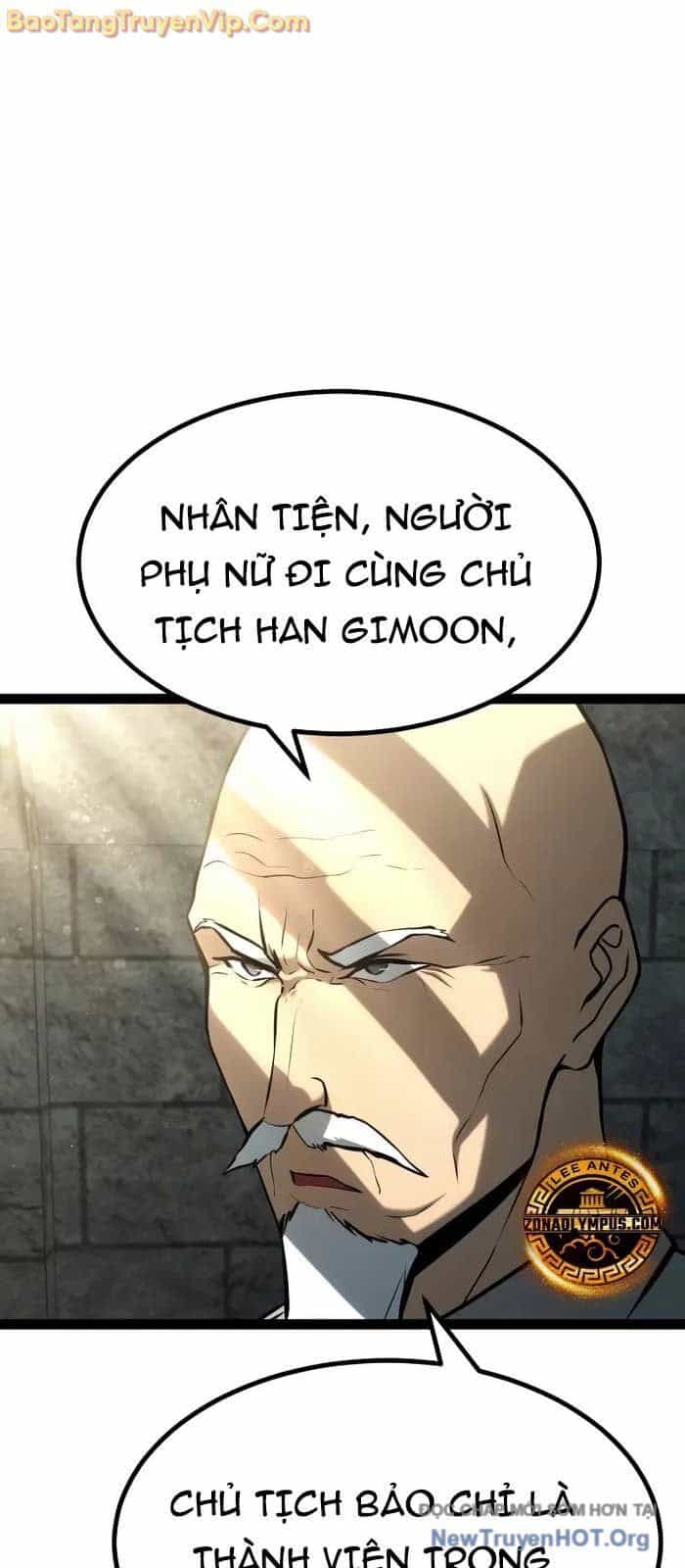 Goblin Level 999 - Chương 11 - ảnh 113