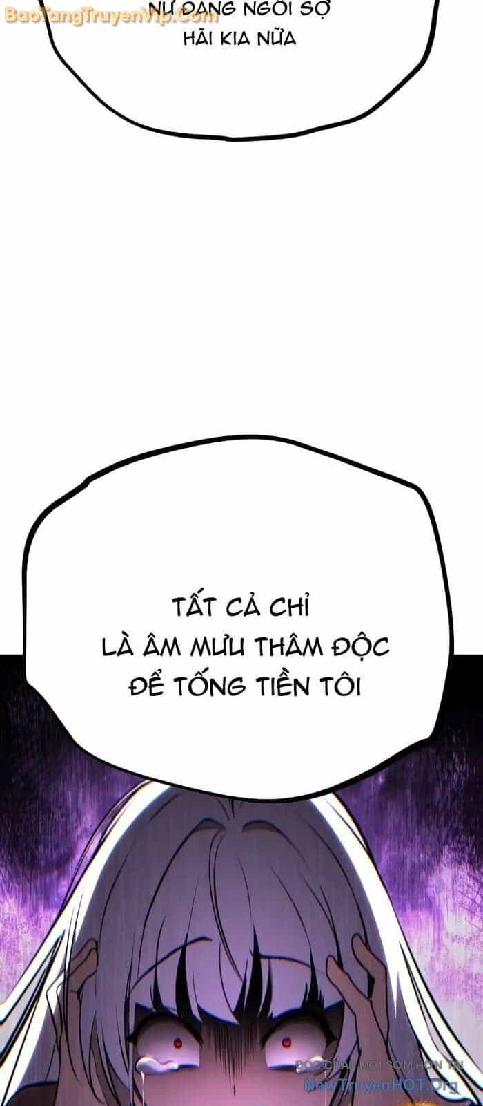 Goblin Level 999 - Chương 11 - ảnh 157