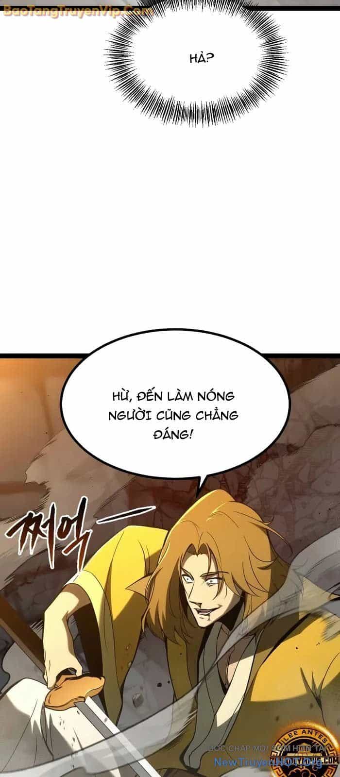 Goblin Level 999 - Chương 11 - ảnh 18