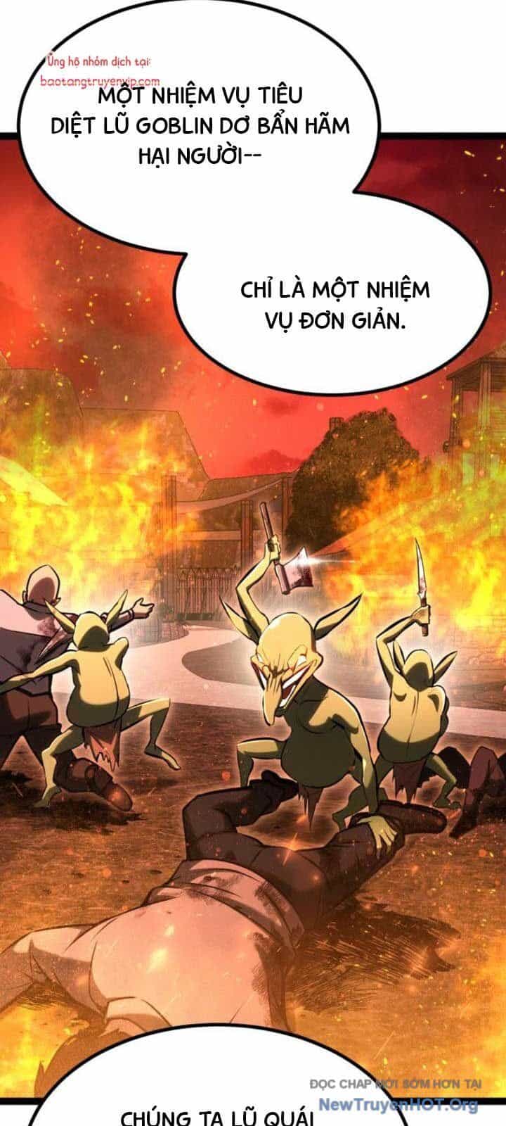 Goblin Level 999 - Chương 12 - ảnh 102
