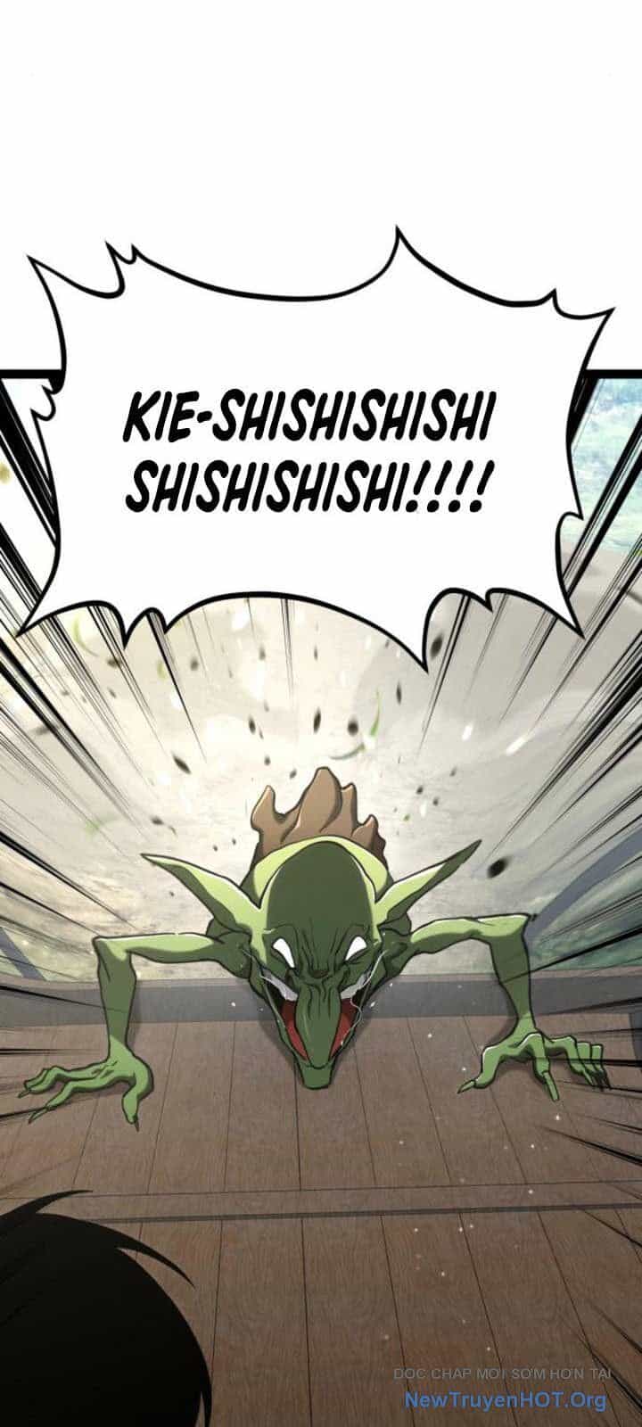 Goblin Level 999 - Chương 12 - ảnh 117