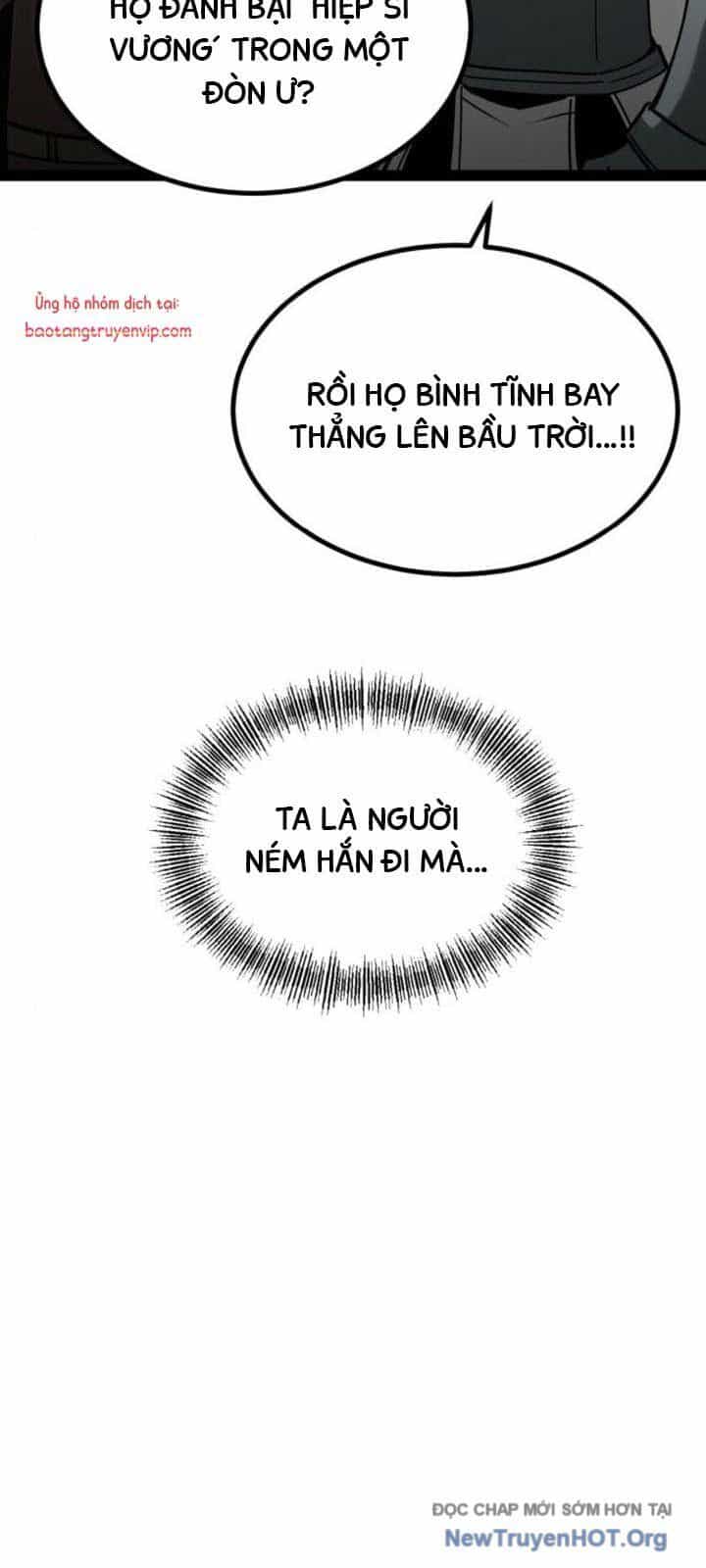 Goblin Level 999 - Chương 12 - ảnh 16