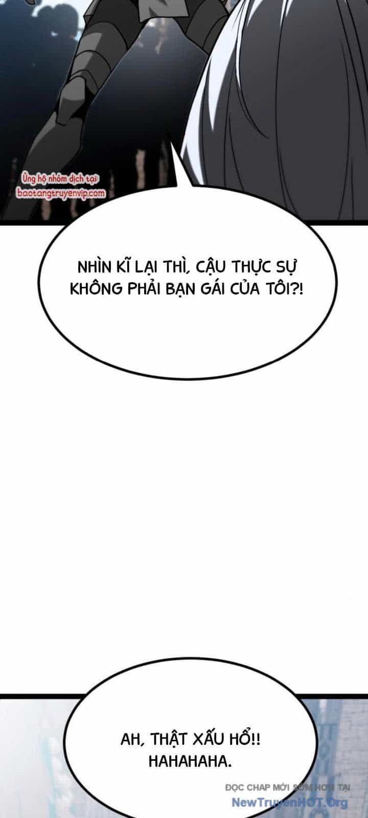 Goblin Level 999 - Chương 12 - ảnh 31