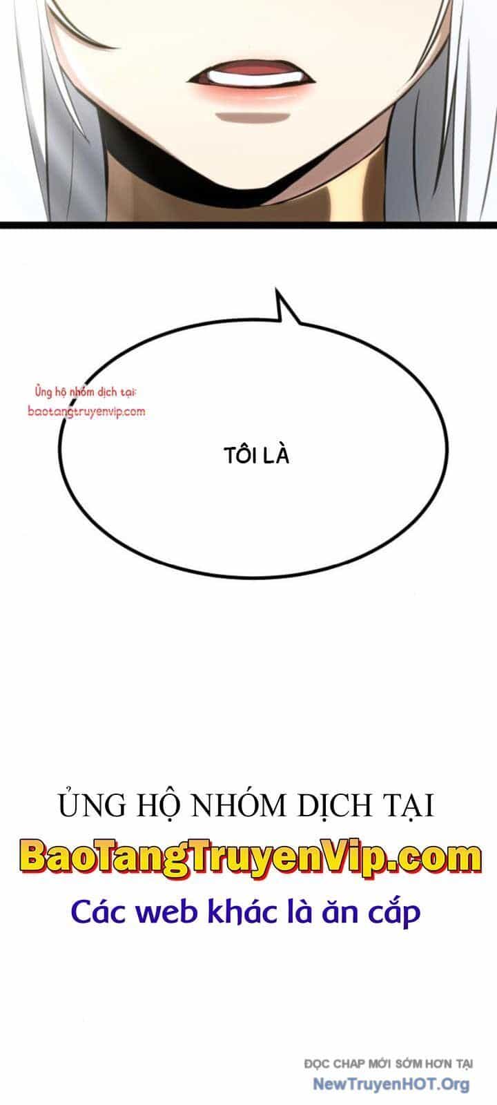 Goblin Level 999 - Chương 12 - ảnh 40