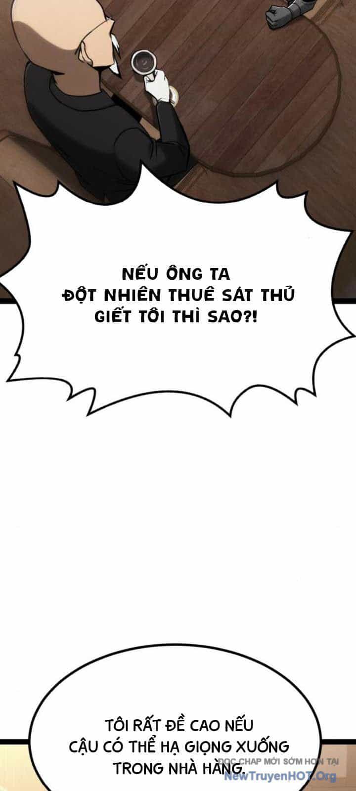 Goblin Level 999 - Chương 12 - ảnh 50