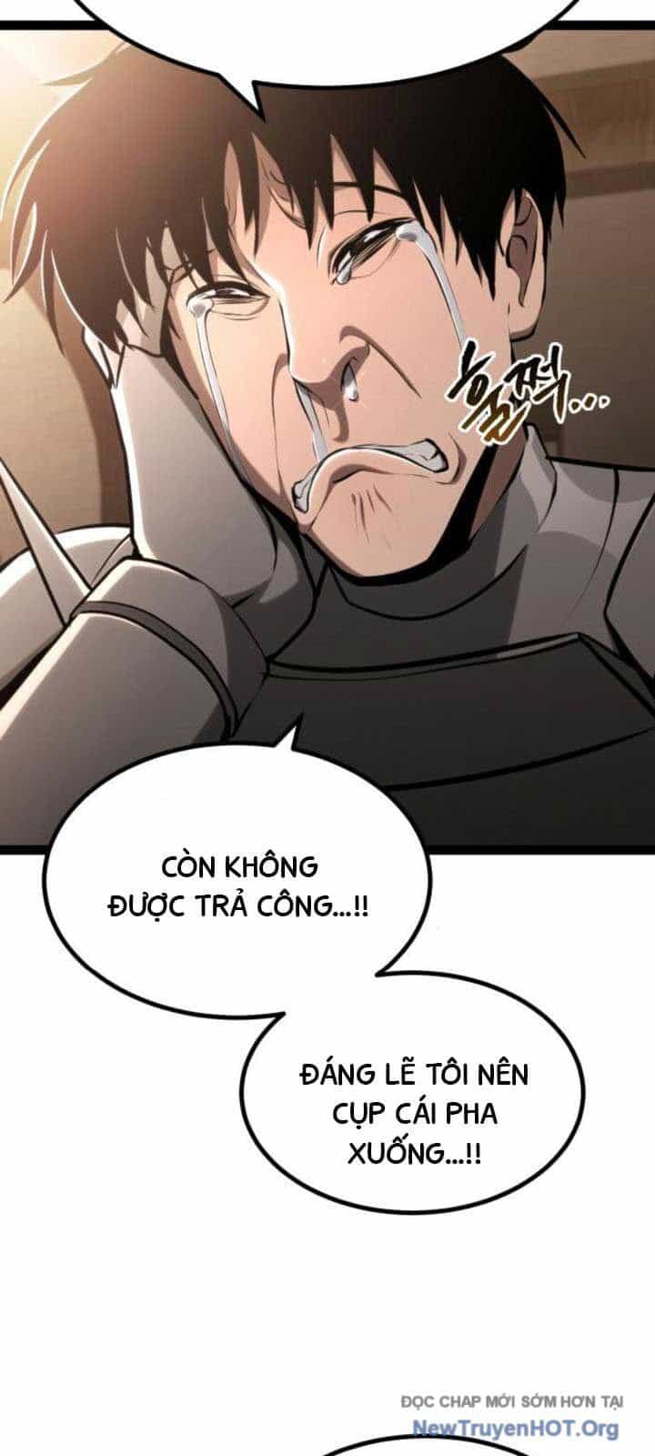 Goblin Level 999 - Chương 12 - ảnh 55