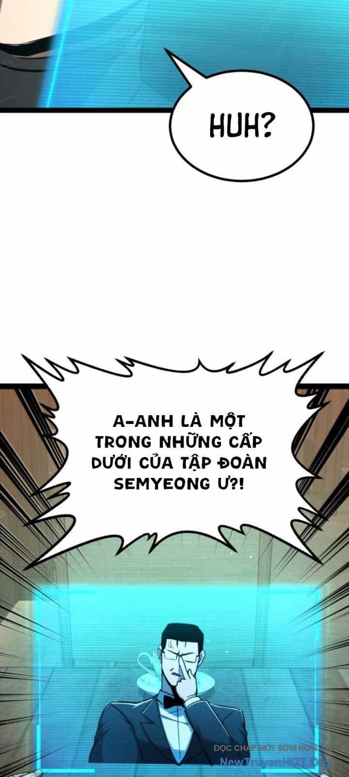Goblin Level 999 - Chương 12 - ảnh 61