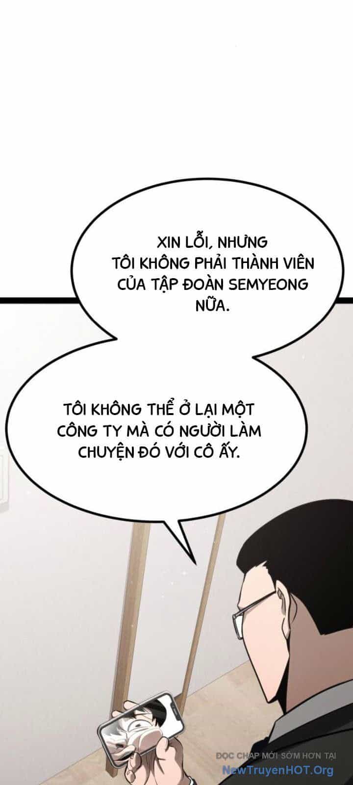 Goblin Level 999 - Chương 12 - ảnh 67