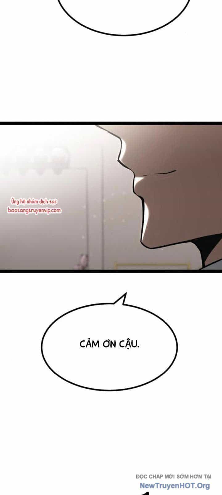 Goblin Level 999 - Chương 12 - ảnh 79