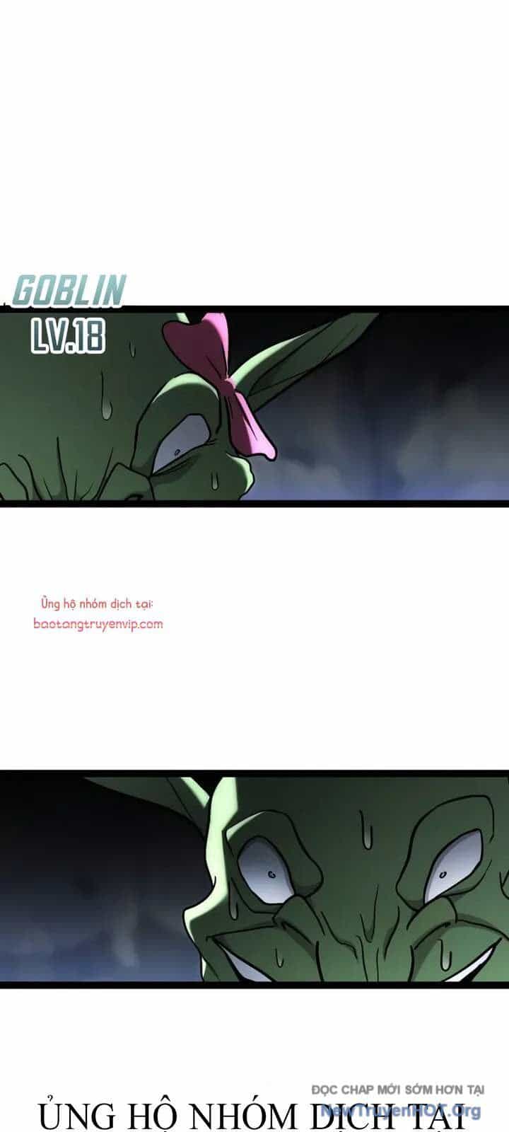 Goblin Level 999 - Chương 13 - ảnh 105