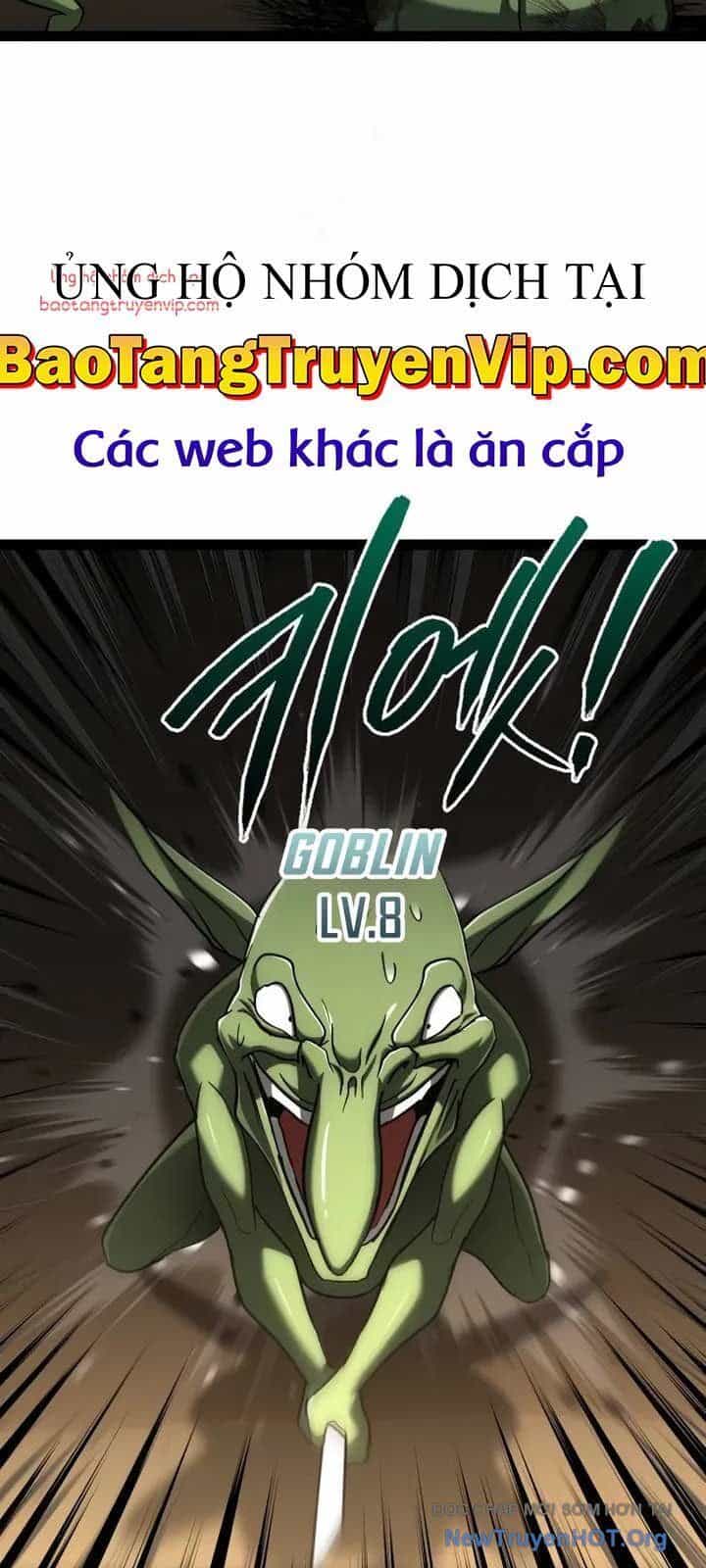 Goblin Level 999 - Chương 13 - ảnh 109