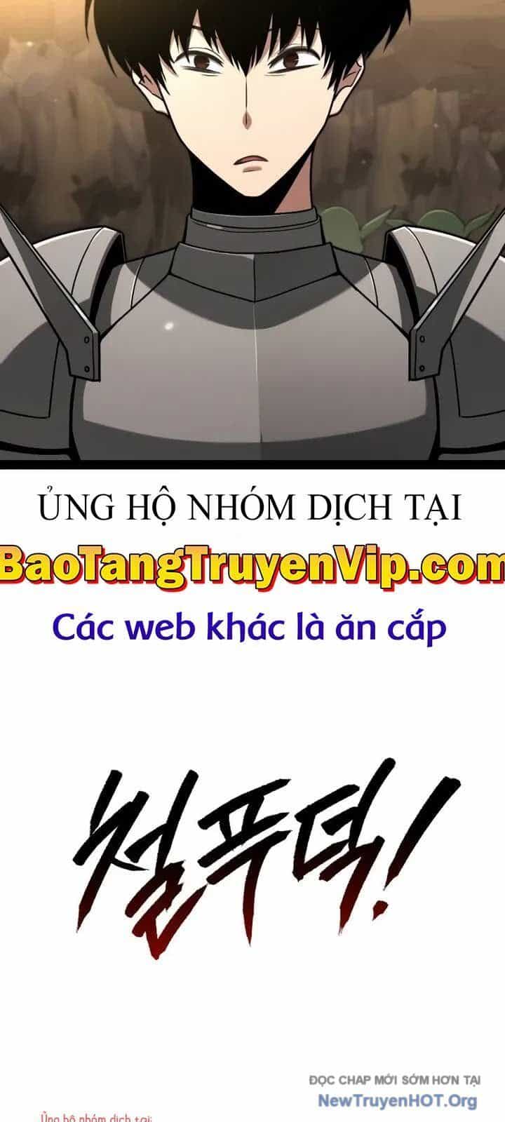 Goblin Level 999 - Chương 13 - ảnh 118