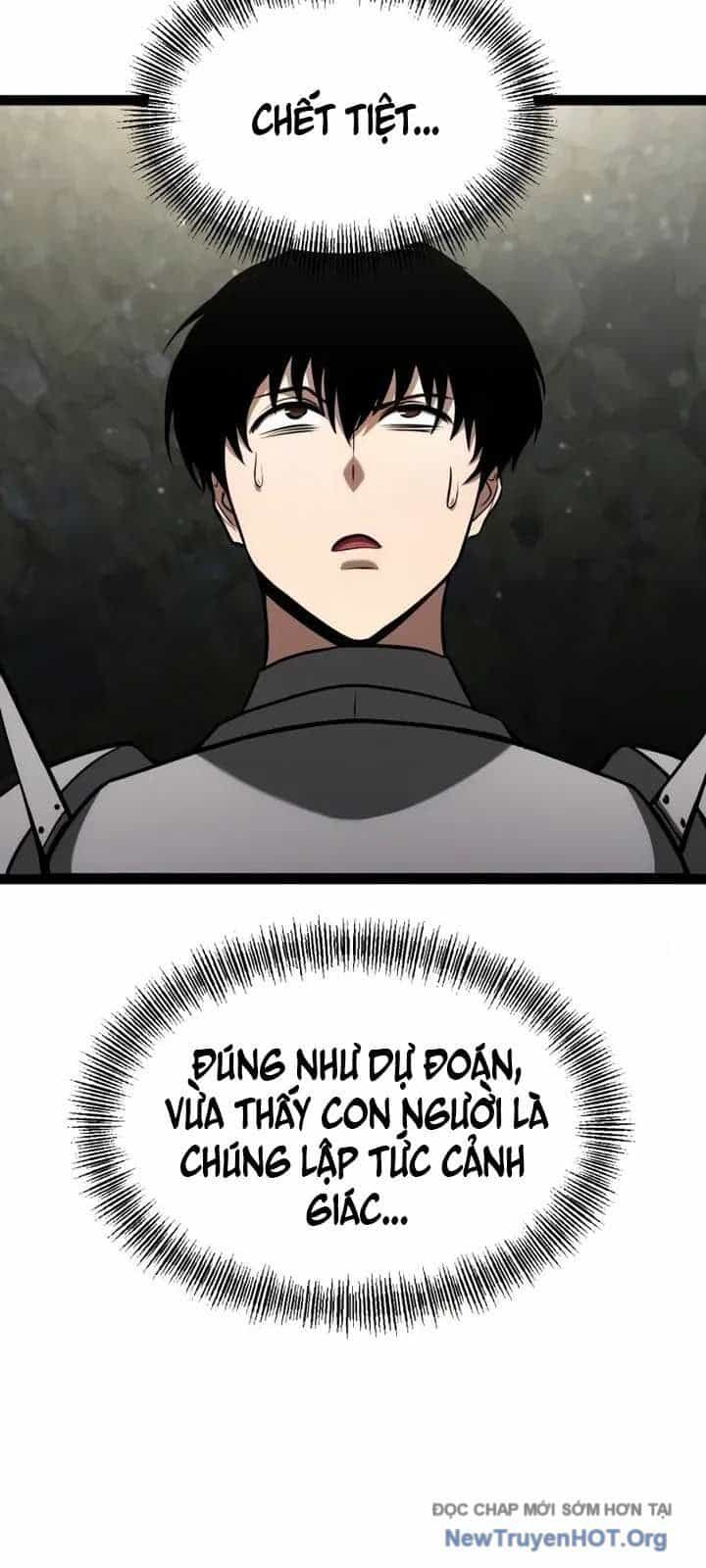 Goblin Level 999 - Chương 13 - ảnh 74
