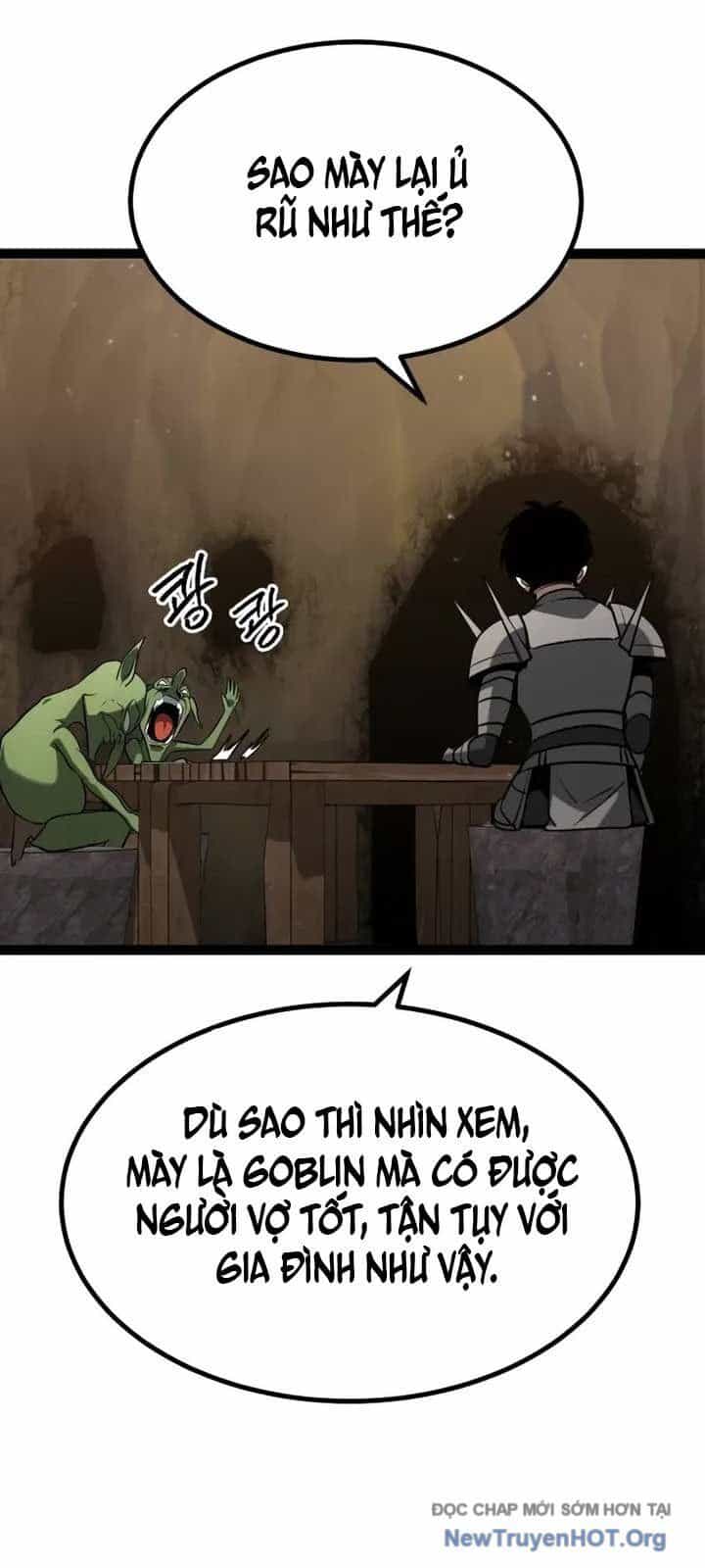 Goblin Level 999 - Chương 13 - ảnh 96