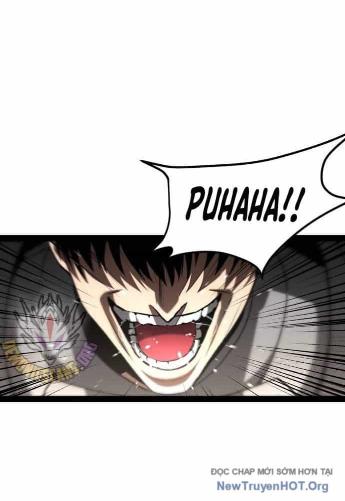Goblin Level 999 - Chương 14 - ảnh 102